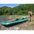 Bestway Caiac Hydro-Force Ventura x 2, 330x86 cm GartenMobel Dekor
