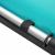 Bestway Caiac Hydro-Force Ventura x 2, 330x86 cm GartenMobel Dekor