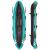Bestway Caiac Hydro-Force Ventura x 2, 330x86 cm GartenMobel Dekor