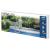 Bestway Scară de siguranță piscină cu 4 trepte Flowclear, 122 cm GartenMobel Dekor