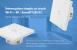 Intrerupator simplu cu touch Sonoff T2EU1C, Wi-Fi + RF, Control de pe telefonul mobil SmartElectro IntelligentHouse