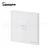 Intrerupator simplu cu touch Sonoff T2EU1C, Wi-Fi + RF, Control de pe telefonul mobil SmartElectro IntelligentHouse