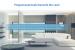 Intrerupator dublu cu touch Sonoff T2EU2C, Wi-Fi + RF, Control de pe telefonul mobil SmartElectro IntelligentHouse