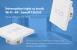 Intrerupator triplu cu touch Sonoff T2EU3C, Wi-Fi + RF, Control de pe telefonul mobil SmartElectro IntelligentHouse