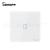 Intrerupator simplu cu touch Sonoff T0EU1C, Wi-Fi, Control de pe telefonul mobil SmartElectro IntelligentHouse