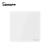 Intrerupator simplu cu touch Sonoff T0EU1C, Wi-Fi, Control de pe telefonul mobil SmartElectro IntelligentHouse