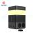 Boxa portabila cu lampa inteligenta Redsun RS-02EU-SP, Functie de baterie externa, Incarcator Wireless, Bluetooth SmartElectro IntelligentHouse