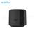 Telecomanda inteligenta BroadLink BestCon RM4C Mini, IR, Wi-Fi, compatibil Amazon Alexa si Google Home SmartElectro IntelligentHouse