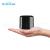 Telecomanda inteligenta BroadLink BestCon RM4C Mini, IR, Wi-Fi, compatibil Amazon Alexa si Google Home SmartElectro IntelligentHouse