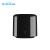 Telecomanda inteligenta BroadLink BestCon RM4C Mini, IR, Wi-Fi, compatibil Amazon Alexa si Google Home SmartElectro IntelligentHouse
