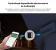 Telecomanda inteligenta BroadLink BestCon RM4C Mini, IR, Wi-Fi, compatibil Amazon Alexa si Google Home SmartElectro IntelligentHouse