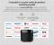 Telecomanda inteligenta BroadLink RM4 Mini, control IR SmartElectro IntelligentHouse