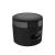 Telecomanda inteligenta BroadLink RM4 Mini, control IR SmartElectro IntelligentHouse