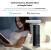 Telecomanda inteligenta BroadLink RM4 Mini, control IR SmartElectro IntelligentHouse