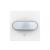 Senzor de miscare PIR Livolo SmartElectro IntelligentHouse