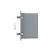 Senzor de miscare PIR Livolo SmartElectro IntelligentHouse