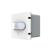 Senzor de miscare PIR Livolo SmartElectro IntelligentHouse