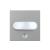 Senzor de miscare PIR Livolo SmartElectro IntelligentHouse