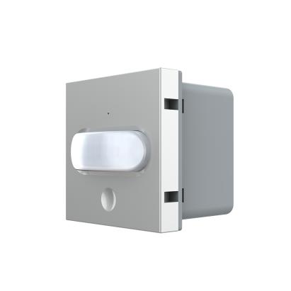 Senzor de miscare PIR Livolo SmartElectro IntelligentHouse