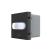 Senzor de miscare PIR Livolo SmartElectro IntelligentHouse