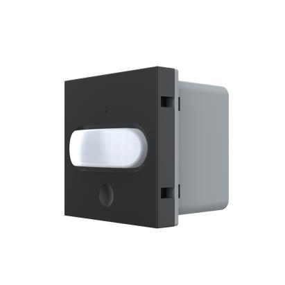 Senzor de miscare PIR Livolo SmartElectro IntelligentHouse