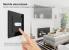 Senzor de miscare PIR Livolo SmartElectro IntelligentHouse