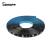 Extensie banda Led 2m 5050rgb pentru Sonoff L1 SmartElectro IntelligentHouse