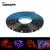 Extensie banda Led 2m 5050rgb pentru Sonoff L1 SmartElectro IntelligentHouse