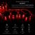 Extensie banda Led 2m 5050rgb pentru Sonoff L1 SmartElectro IntelligentHouse
