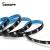Extensie banda Led 2m 5050rgb pentru Sonoff L1 SmartElectro IntelligentHouse