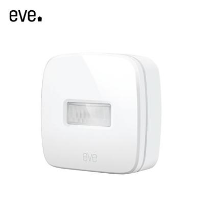 Senzor de miscare Eve Motion, Compatibil cu Apple HomeKit, Wireless SmartElectro IntelligentHouse