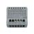 Modul Intrerupator Simplu Wireless cu Touch LIVOLO, Serie noua SmartElectro IntelligentHouse