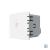 Modul Intrerupator Simplu Wireless cu Touch LIVOLO, Serie noua SmartElectro IntelligentHouse