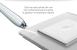 Modul Intrerupator Simplu Wireless cu Touch LIVOLO, Serie noua SmartElectro IntelligentHouse