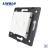 Modul intrerupator dublu wireless cu touch LIVOLO, Serie noua SmartElectro IntelligentHouse