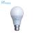 Bec inteligent LED Wireless Homeflow B-5006, B22, 9W (60W), 806lm, RGB, dimabil, Control de pe telefonul mobil SmartElectro IntelligentHouse