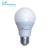 Bec inteligent LED Wireless Homeflow B-5011, E27, 9W (60W), 806lm, RGB, dimabil, Control de pe telefonul mobil SmartElectro IntelligentHouse