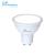Bec inteligent LED Wireless Homeflow B-5001, GU10, 5W (35W), 300lm, RGB, dimabil, Control de pe telefonul mobil SmartElectro IntelligentHouse