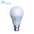 Bec inteligent LED Wireless Homeflow B-5005, B22, 9W (60W), 806lm, dimabil, lumina calda/ rece, Control de pe telefonul mobil SmartElectro IntelligentHouse