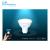 Bec inteligent LED Wireless Homeflow B-5002, GU10, 5W (35W), 300lm, dimabil, lumina calda/ rece, Control de pe telefonul mobil SmartElectro IntelligentHouse