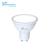 Bec inteligent LED Wireless Homeflow B-5002, GU10, 5W (35W), 300lm, dimabil, lumina calda/ rece, Control de pe telefonul mobil SmartElectro IntelligentHouse