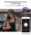 Bec inteligent LED Wireless Homeflow B-5007, E14, 4.5W (25W), 400lm, dimabil, filament, lumina calda, Control de pe telefonul mobil SmartElectro IntelligentHouse