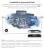 Camera de supraveghere wireless Homeflow C-6003, Exterior, Detectie miscare, Night Vision, Control de pe telefonul mobil SmartElectro IntelligentHouse