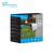 Camera de supraveghere wireless Homeflow C-6003, Exterior, Detectie miscare, Night Vision, Control de pe telefonul mobil SmartElectro IntelligentHouse
