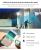 Camera de supraveghere wireless Homeflow C-6003, Exterior, Detectie miscare, Night Vision, Control de pe telefonul mobil SmartElectro IntelligentHouse