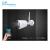 Camera de supraveghere wireless Homeflow C-6003, Exterior, Detectie miscare, Night Vision, Control de pe telefonul mobil SmartElectro IntelligentHouse