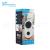 Camera de supraveghere inteligenta Wireless Homeflow C-6002, Comunicare bidirectionala, Detectie miscare SmartElectro IntelligentHouse
