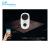 Camera de supraveghere inteligenta Wireless Homeflow C-6002, Comunicare bidirectionala, Detectie miscare SmartElectro IntelligentHouse
