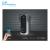 Sonerie inteligenta wireless cu monitorizare video Homeflow D-3001, Comunicare bidirectionala, Detectie miscare, Notificari, Modul sonerie interior inclus SmartElectro IntelligentHouse