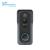 Sonerie inteligenta wireless cu monitorizare video Homeflow D-3001, Comunicare bidirectionala, Detectie miscare, Notificari, Modul sonerie interior inclus SmartElectro IntelligentHouse